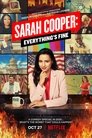 Смотреть Сара Купер: Все в порядке на хдрезка онлайн в HD качестве 720p