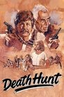 Смотреть Смертельная охота на HDrezka онлайн в HD качестве 720p