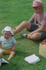 Смотреть Младенец на дереве онлайн в HD качестве 720p