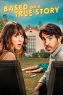 Смотреть Основано на реальных событиях на HDrezka онлайн в HD качестве 720p