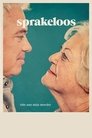 Смотреть Безмолвие на HDrezka онлайн в HD качестве 720p