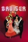 Смотреть Качок на HDrezka онлайн в HD качестве 720p