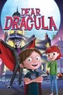 Смотреть Письмо Дракуле на HDrezka онлайн в HD качестве 720p