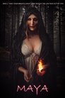 Смотреть Майя на хдрезка онлайн в HD качестве 720p