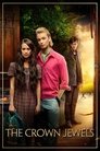 Смотреть Королевские драгоценности на HDrezka онлайн в HD качестве 720p