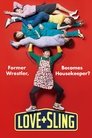 Смотреть Рестлер на HDrezka онлайн в HD качестве 720p