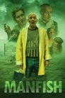 Смотреть Человек-амфибия на HDrezka онлайн в HD качестве 720p