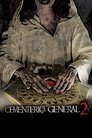 Смотреть Зловещее окружение на хдрезка онлайн в HD качестве 720p
