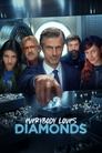 Смотреть Все любят бриллианты на HDrezka онлайн в HD качестве 720p