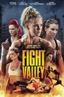 Смотреть Бойцовская долина на хдрезка онлайн в HD качестве 720p