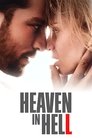 Смотреть Рай в аду на HDrezka онлайн в HD качестве 720p