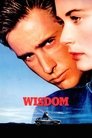Смотреть Уиздом на HDrezka онлайн в HD качестве 720p