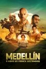 Смотреть Медельин онлайн в HD качестве 