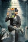 Смотреть Агент Саи Шриниваса Атрея на хдрезка онлайн в HD качестве 720p