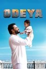 Смотреть Мужество на хдрезка онлайн в HD качестве 720p