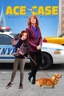 Смотреть Реши кейс на HDrezka онлайн в HD качестве 720p