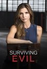 Смотреть Выжившее зло на HDrezka онлайн в HD качестве 720p