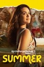 Смотреть Незабываемый год - лето на хдрезка онлайн в HD качестве 720p