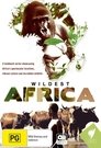Смотреть В дебрях Африки на хдрезка онлайн в HD качестве 720p