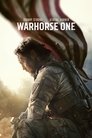 Смотреть Уцелевший на HDrezka онлайн в HD качестве 720p