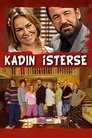 Смотреть Если женщина на HDrezka онлайн в HD качестве 720p