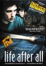 Смотреть И все-таки жить! на хдрезка онлайн в HD качестве 720p