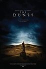 Смотреть Дюны на хдрезка онлайн в HD качестве 720p