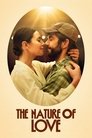 Смотреть Природа любви на хдрезка онлайн в HD качестве 720p