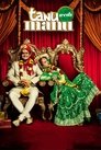 Смотреть Свадьба Тану и Ману на HDrezka онлайн в HD качестве 720p