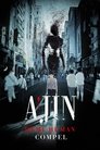 Смотреть Полулюди на хдрезка онлайн в HD качестве 720p