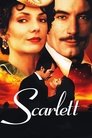 Смотреть Скарлетт на HDrezka онлайн в HD качестве 720p