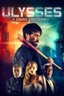 Смотреть Улисс: Тёмная Одиссея онлайн в HD качестве 