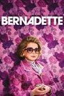 Смотреть Бернадетт на хдрезка онлайн в HD качестве 720p