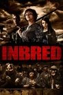 Смотреть Выродки на HDrezka онлайн в HD качестве 720p