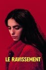 Смотреть Вознесение на HDrezka онлайн в HD качестве 720p