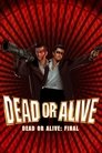 Смотреть Живым или мертвым 3 на хдрезка онлайн в HD качестве 720p
