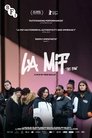 Смотреть Семья на хдрезка онлайн в HD качестве 720p