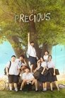 Смотреть Моё сокровище на хдрезка онлайн в HD качестве 720p