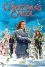 Смотреть Рождественская история на хдрезка онлайн в HD качестве 720p