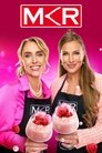 Смотреть Правила моей кухни на HDrezka онлайн в HD качестве 720p