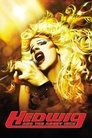 Смотреть Хедвиг и злосчастный дюйм на HDrezka онлайн в HD качестве 720p