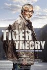 Смотреть Теория тигра на хдрезка онлайн в HD качестве 720p