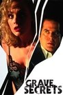 Смотреть Секреты склепа на хдрезка онлайн в HD качестве 720p