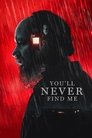 Смотреть Дом тайн на хдрезка онлайн в HD качестве 720p