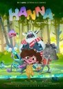 Смотреть Как приручить монстров на хдрезка онлайн в HD качестве 720p