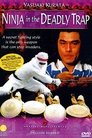 Смотреть Ниндзя в смертельной ловушке на HDrezka онлайн в HD качестве 720p