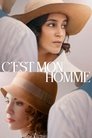Смотреть Влюблён без памяти C'est mon homme tt18550228 4909712 2022 на хдрезка онлайн в HD качестве 720p
