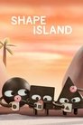 Смотреть Остров фигур на HDrezka онлайн в HD качестве 720p