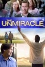 Смотреть Невиданное чудо на хдрезка онлайн в HD качестве 720p