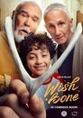 Смотреть Бери да помни на хдрезка онлайн в HD качестве 720p